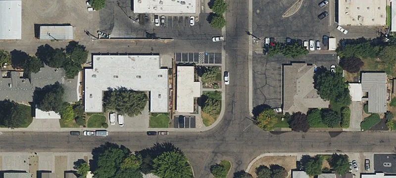 Medical Office Space