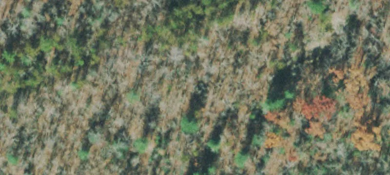 Residential Land Lot for Sale