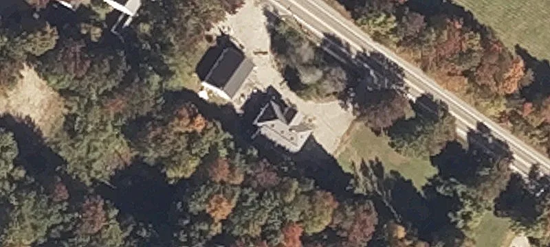 Retail Space for Sale