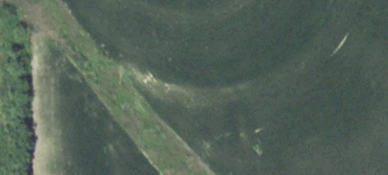 Commercial Land Parcel for Lease