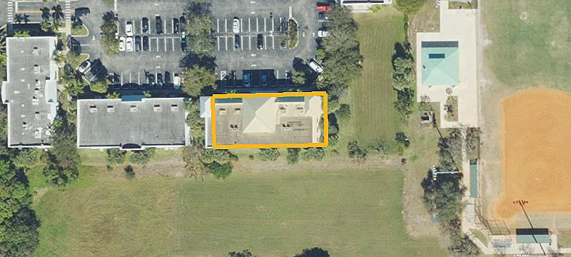 Medical Office Space for Lease