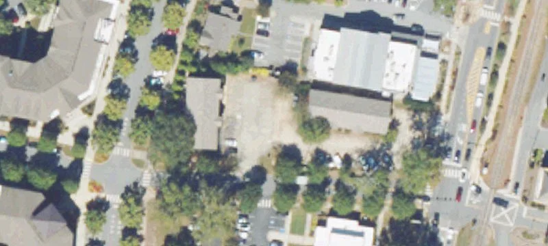 Office Unit for Lease