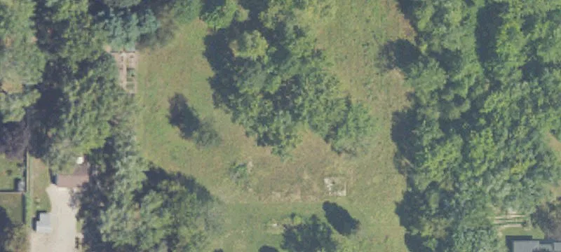 High-Density Residential Development Land