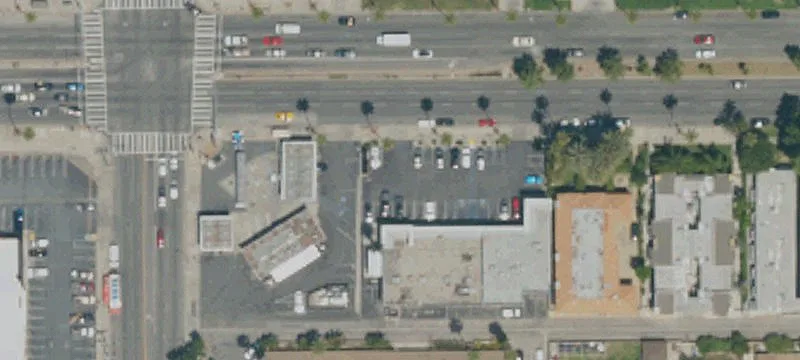 Fully Entitled Multifamily Land