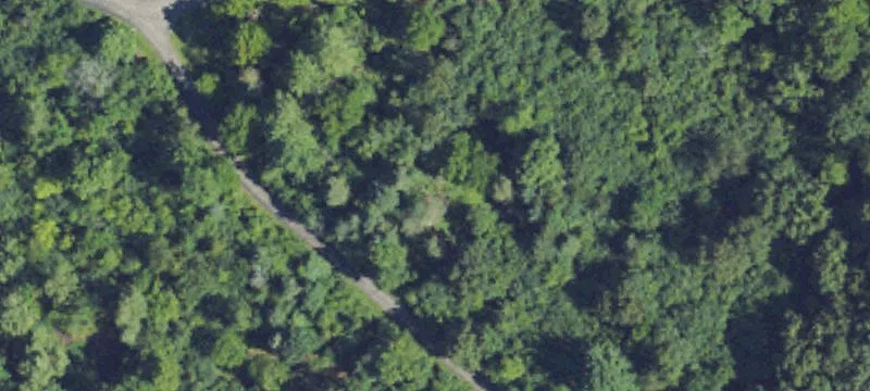 Waterfront Development Land Parcel