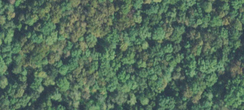 River View Development Land