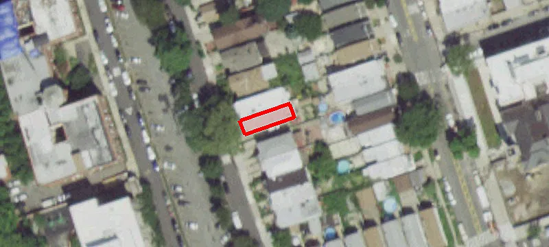 For-Sale Warehouse Property