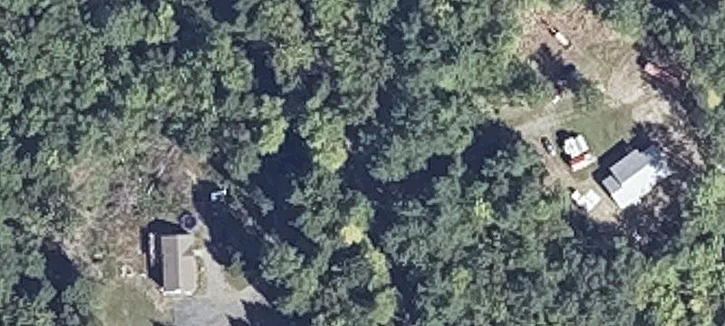 Agricultural Land Parcel