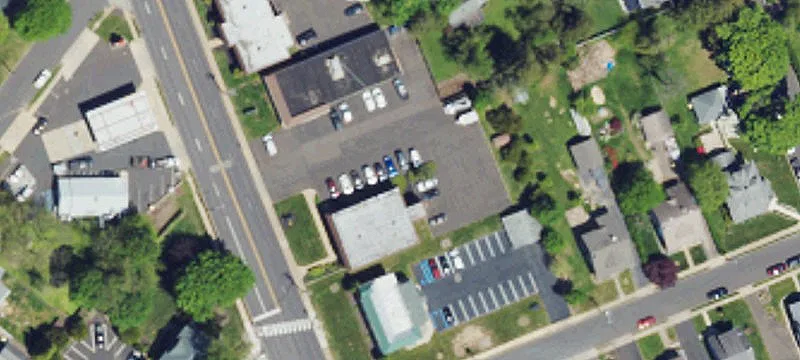 Office Property for Sale
