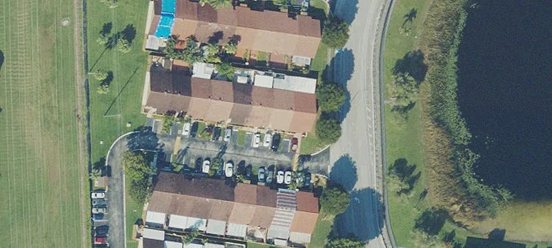 Fully Leased Six-Unit Multifamily