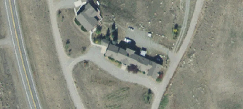 Tourist Inn with 17 Rooms