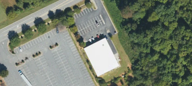 Retail Investment Property