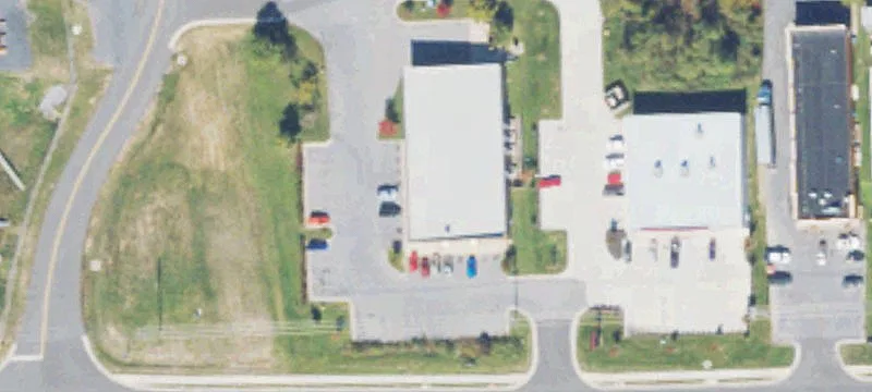 Single-Tenant Dollar General Lease