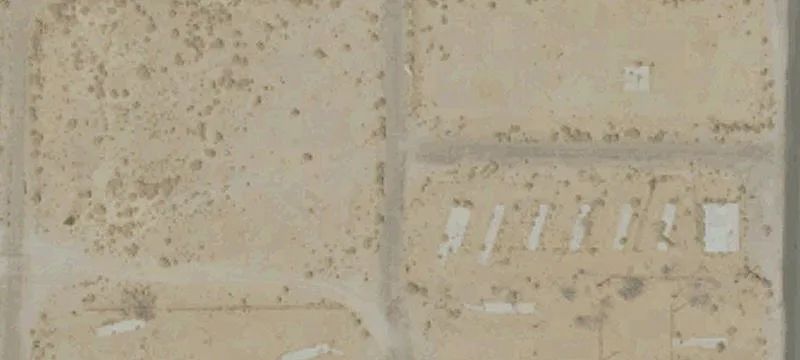 Entitled Commercial Land Opportunity