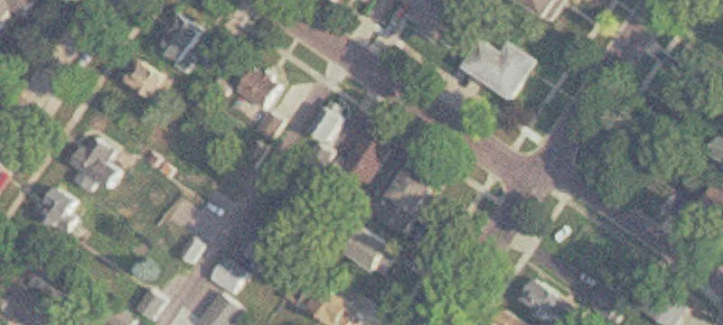 Residential Homesite with Ponding Views