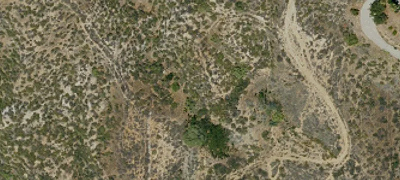 Residential Land with Build Pads