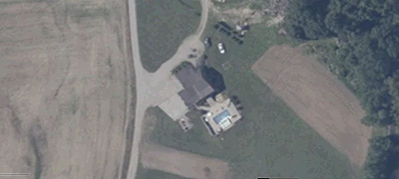 Residential Acreage for Development