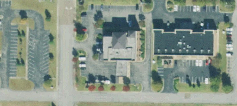 Restaurant Property for Sale