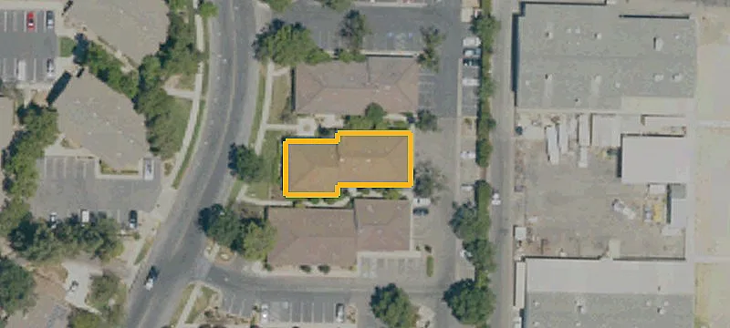 Turnkey Medical Office Building