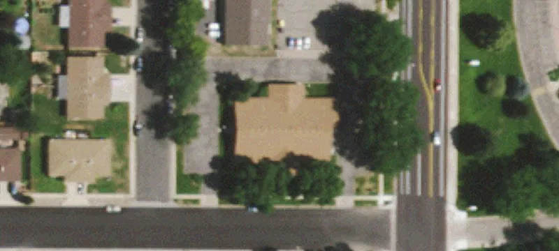 Medical Office Condo with Parking