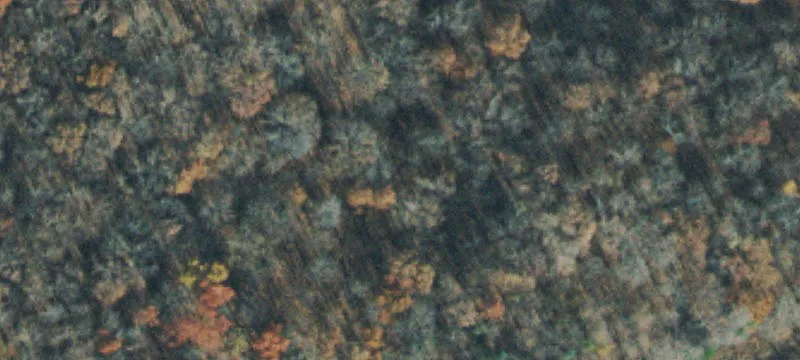 Waterfront Development Land