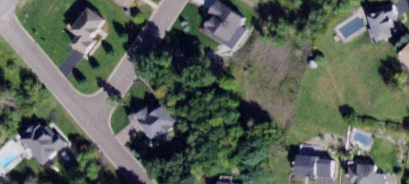 Residential Development Land Parcels