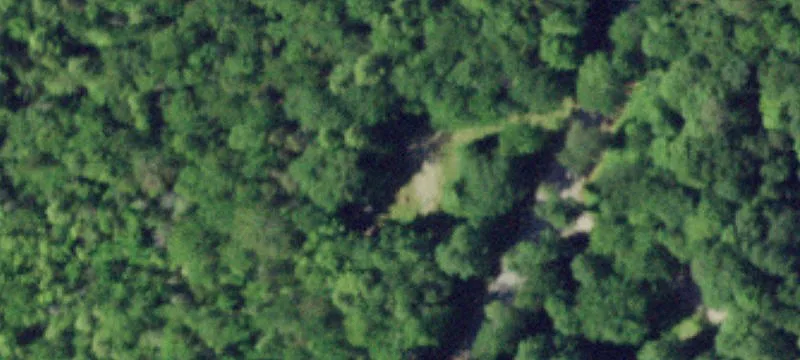 Residential Development Lot