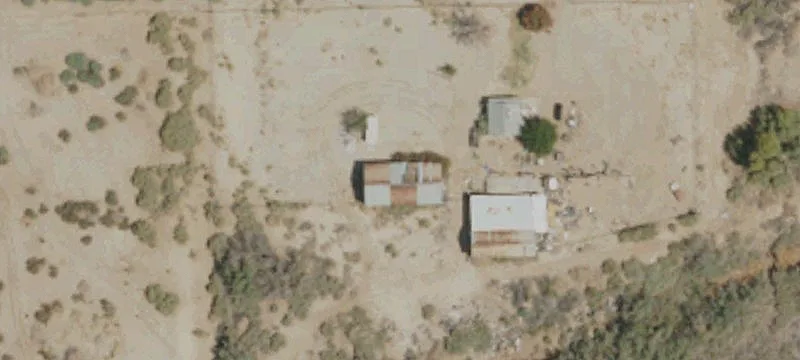 Cannabis-Approved Warehouse Site