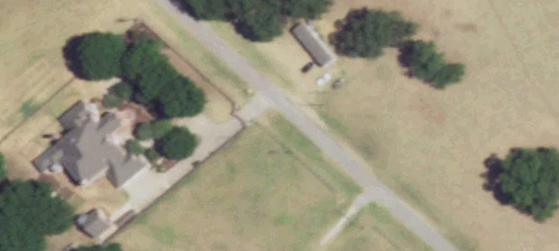 Riverfront Recreation Land