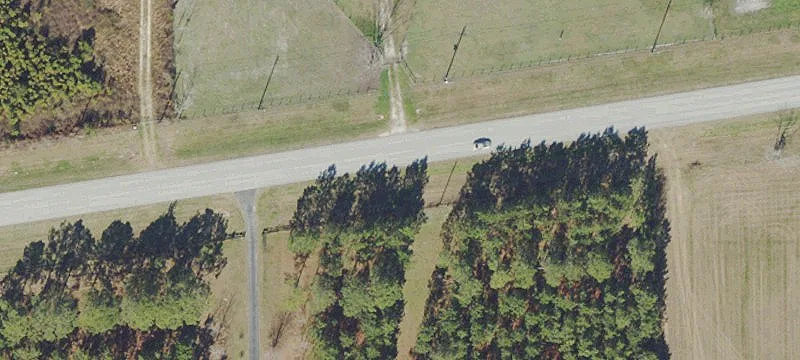 Residential and Recreation Land Lot