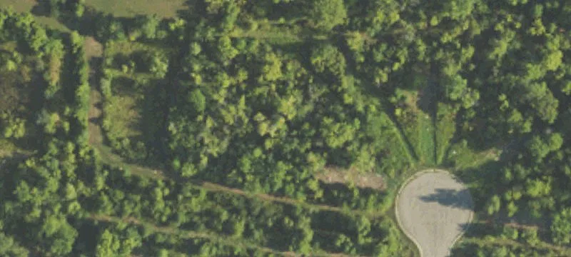 Residential Development Land Opportunity