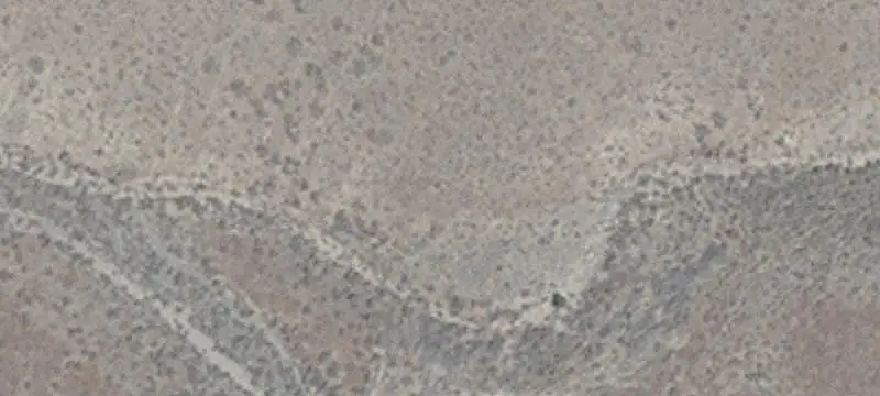 Scenic Residential Land Parcel