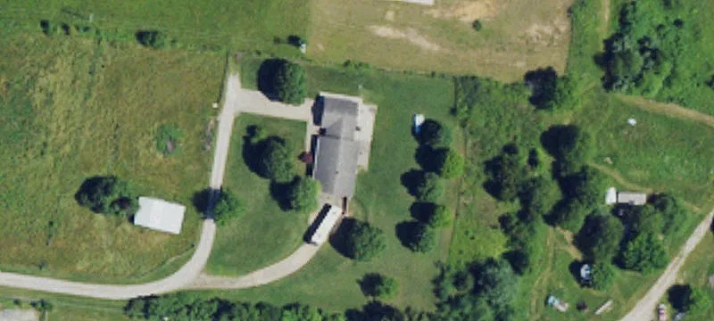 Commercial Land Adjacent Pharmacy