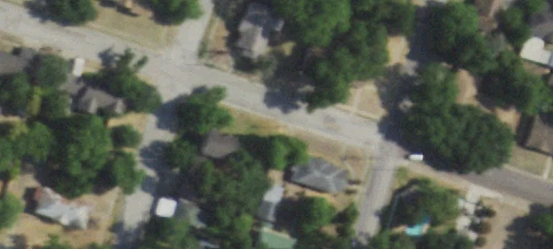 Unrestricted Subdivided Acreage Land
