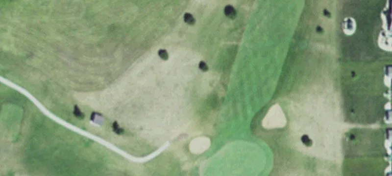 C3 Zoned Subdividable Development Land