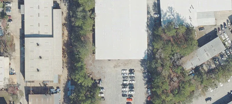 Retail Space for Sale
