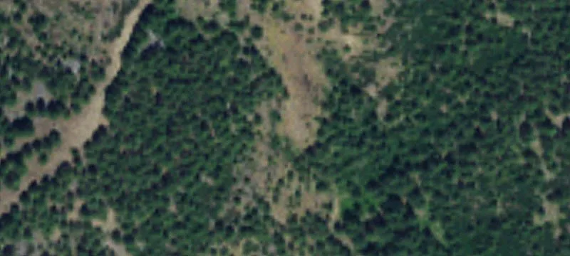 Residential Development Lot