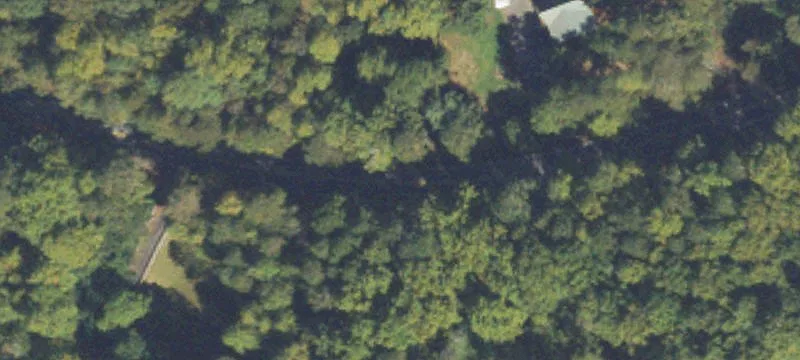 Residential Development Land