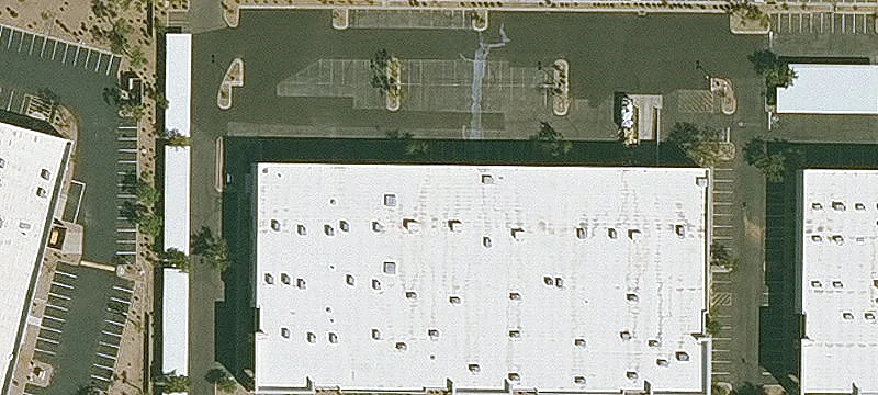 Industrial Flex Business Park