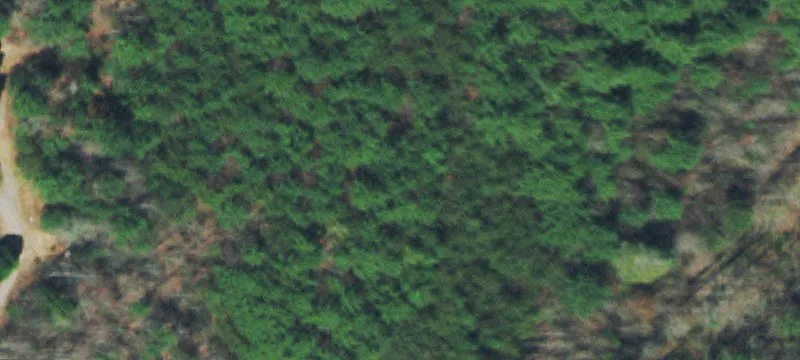 Riverfront Residential Land Lot