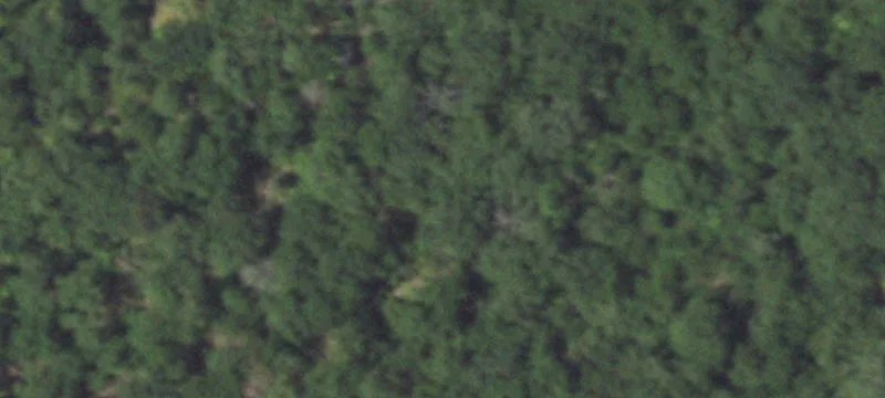 Gated Community Homesite with Lakes