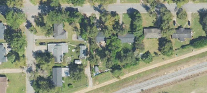 Single-Tenant NNN Leased Wendy’s