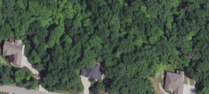 Residential Development Lot with Views