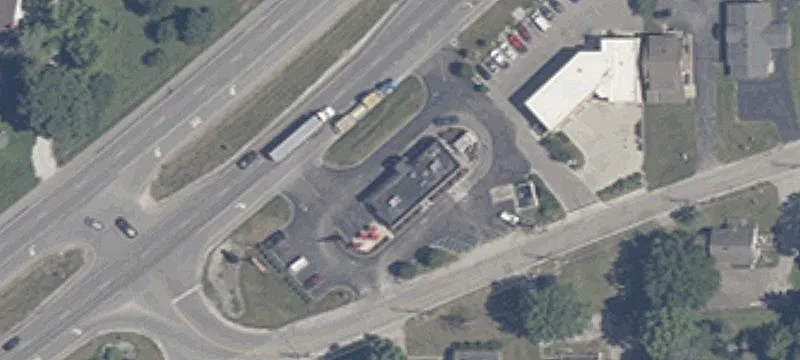 Self Storage Facility Portfolio
