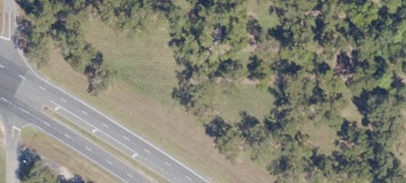 Specialty Property Tract