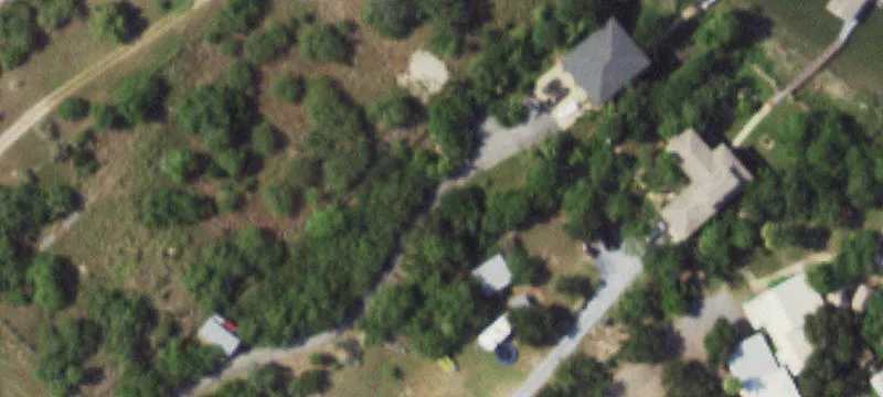 Waterfront Land Parcel