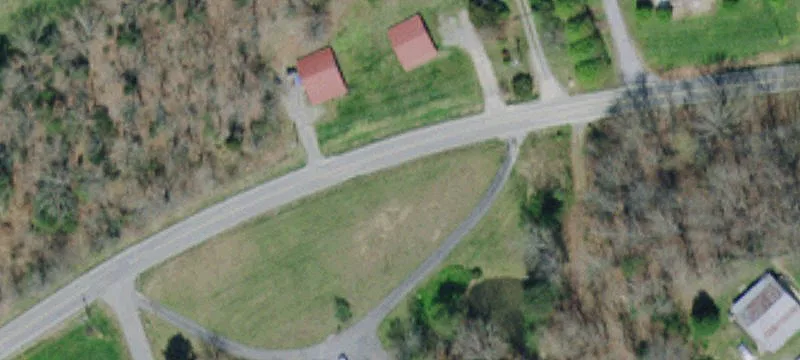 Zoned Agricultural Land with Road Access