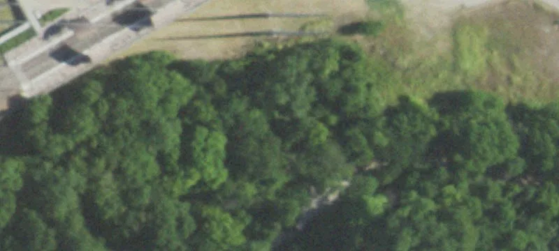 Commercial Land Package of Six Lots
