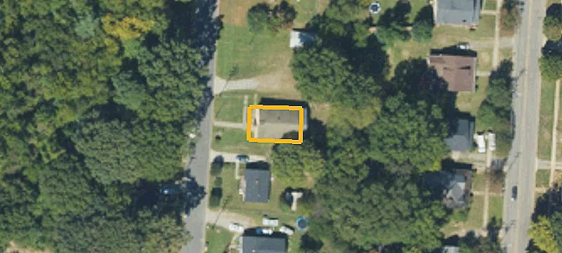 Residential Land Home Lot(s)