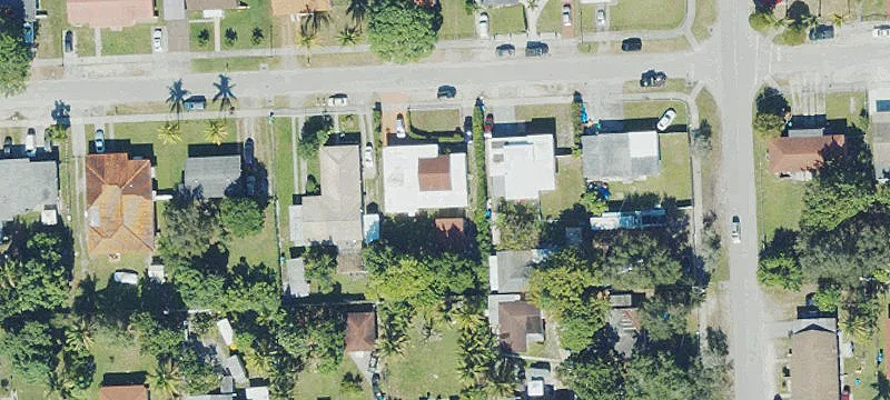 Updated Triplex Income Property